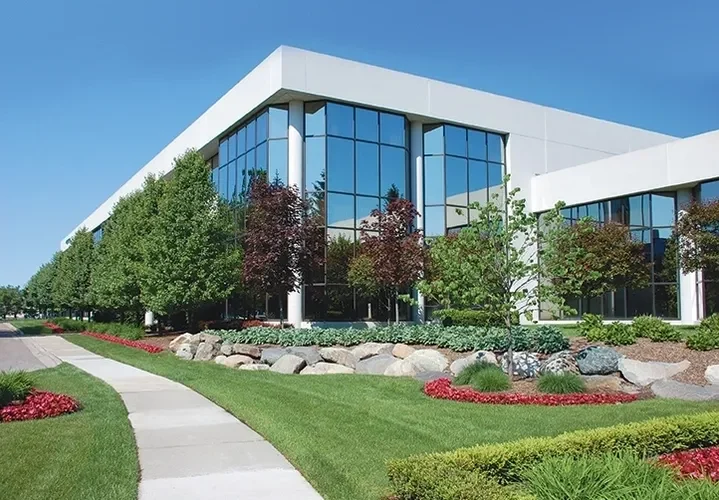 CMGS GROUP – International (Canada & Greece)